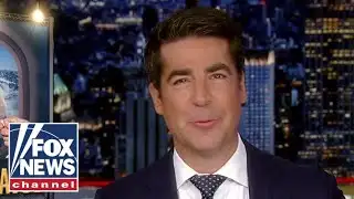 Watters: These people are ALL crazy...