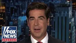 Watters: Things aren