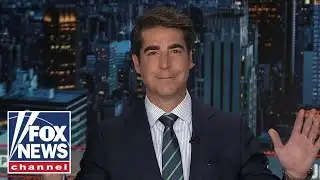 Watters: This has REALLY gone to Don Lemon