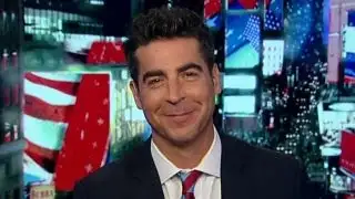 Watters
