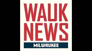 WAUK Morning Report: Monday, September 29