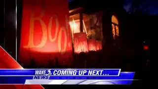 WAVE 3 News at 11 Oct. 28 14