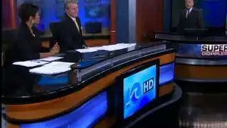 WAVY News 10 at 5 p.m.