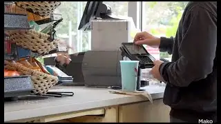 WaWa has become popular among college students