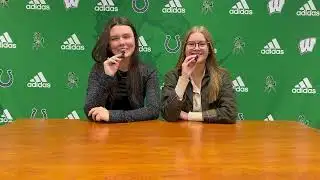 WAWA News | Episode 12