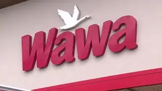 Wawa to open 10th Georgia location in Leesburg