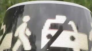 Waymo begins much-anticipated service in South Florida