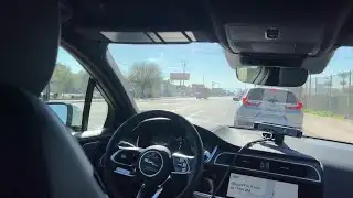 Waymo begins rolling out rides on Phoenix freeways