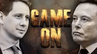 Waymo Expands Fast, But Tesla’s Robotaxi Dominates