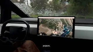 Waymo Hires Leading Tesla Audio Engineer