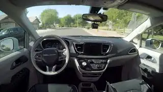 Waymo lets self-driving cars truly go solo