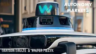 Waymo