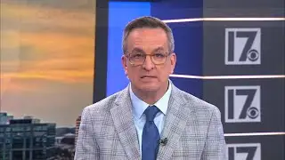 Wayne County charter school ending lease with building