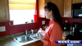 Ways to easily cut your electric bill