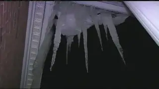 Ways to prevent icicles from growing on your home