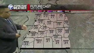 WBBJ LIVE STREAM