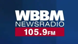 WBBM Terry Keshner - Crystal Mic Awards 2025 - Best Reporter