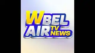 WBEL AIR BUZZ S1-E4