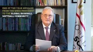 WBSC Home Run News - December 2022