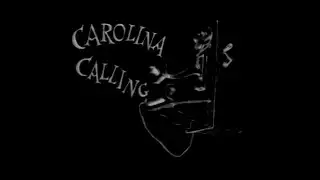 WBTV 70th anniversary: A nod to early programming