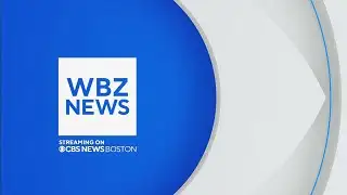 WBZ News Update for October 29, 2023