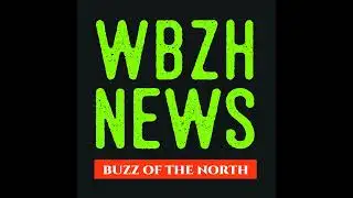 WBZH Tuesday News Roundup