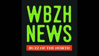 WBZH Tuesday News Roundup