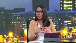 WC government unveils three mixed-use developments