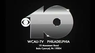 WCAU Sign On Spoof 1