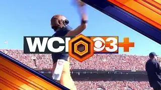 WCIA 3 in 1 | Episode 3