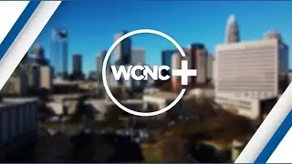 WCNC Charlotte at 7 and 8 a.m. | Tracking snow chances this weekend | 1/30/26