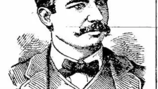 WCSO Labor Day News Show