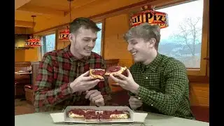 WCTZ News FFF Detroit style pizza