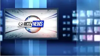 WCTZ News Thursday August 21, 2025