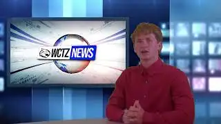 WCTZ News Thursday September 11, 2025