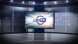 WCTZ News Tuesday, February 3, 2026
