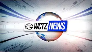 WCTZ News Tuesday Sept. 13, 2022