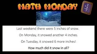 WCUB Morning News - 2/4/26