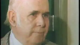 WDBJ 11PM News 021480