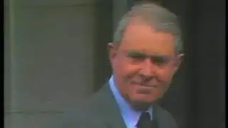 WDBJ 11PM News 030480