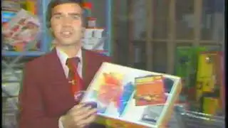 WDBJ Toy Recall 1979