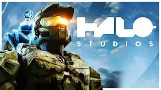 We all knew this would happen.. Halo Campaign Evolved News