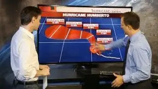 We ALMOST Broke the Record!