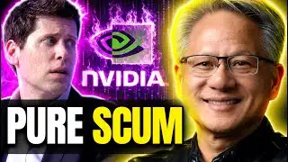 We are about to lose everything