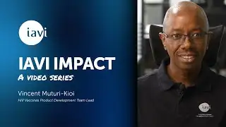 We are closer than ever to an HIV vaccine