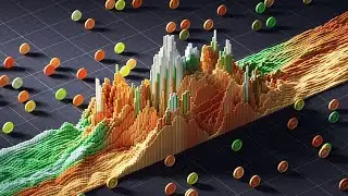 ‘We are going south’: Australia’s ‘serious problem’ with productivity analysed