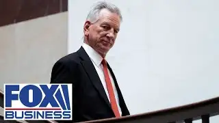 We are NOT going to let Dems get their way: Alabama senator