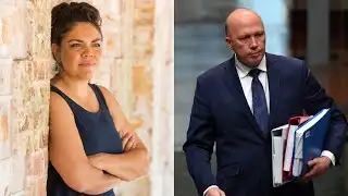 ‘We are not seeing outcomes’: Coalition demand ‘accountability’ for Indigenous Australians