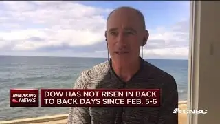 We can beat this virus and get back to being prosperous: ESPN analyst