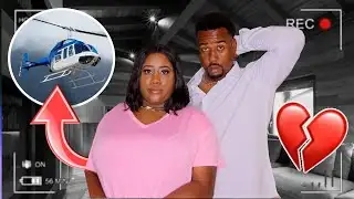 WE CAN’T BELIEVE EVERYTHING WENT WRONG **BAD NEWS**